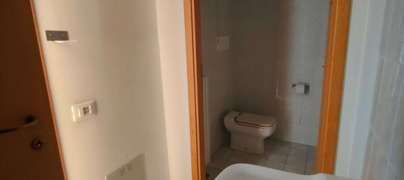 Propiedad comercial en Chieti, Italy 51 m² No. 106128 7