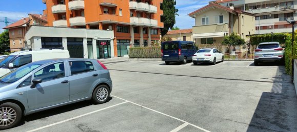 Propiedad comercial en Chieti, Italy 51 m² No. 106128 8