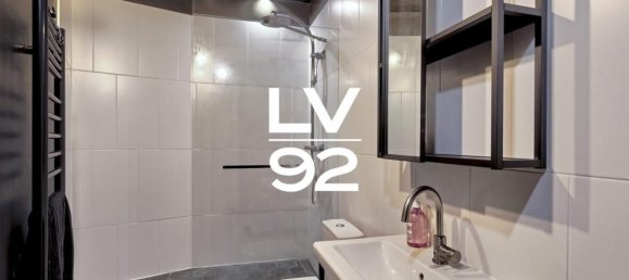 4 غرف نوم فيلا في Asnieres-sur-Seine, France رقم 162785 15