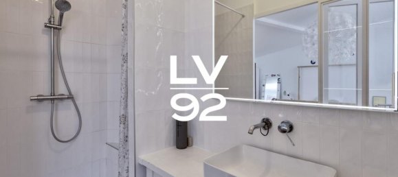 4 غرف نوم فيلا في Asnieres-sur-Seine, France رقم 162785 19