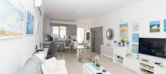 2 chambres Appartement à Protaras, Cyprus No. 22559 27