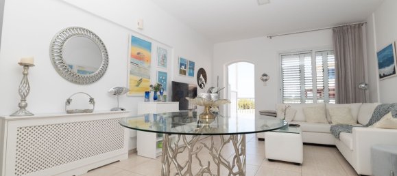 2 chambres Appartement à Protaras, Cyprus No. 22559 29