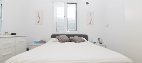 2 chambres Appartement à Protaras, Cyprus No. 22559 15