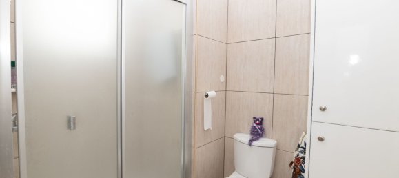 2 chambres Appartement à Protaras, Cyprus No. 22559 20