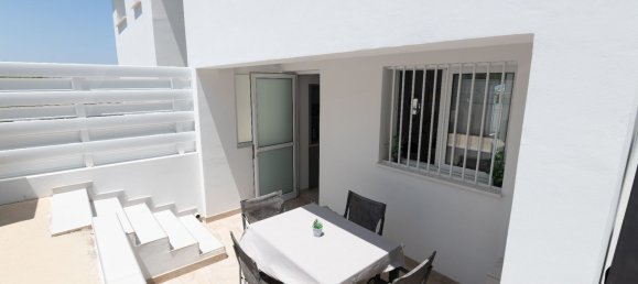 2 chambres Appartement à Protaras, Cyprus No. 22559 12