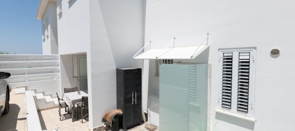 2 chambres Appartement à Protaras, Cyprus No. 22559 11