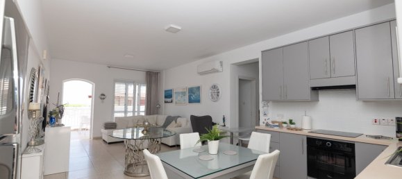 2 chambres Appartement à Protaras, Cyprus No. 22559 30