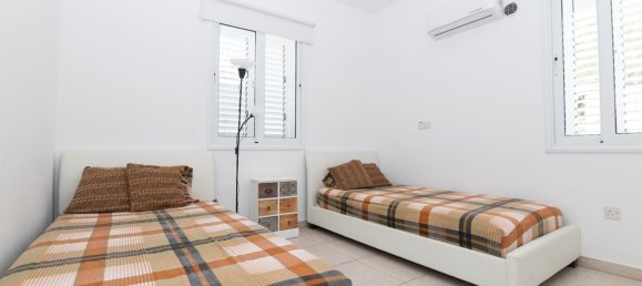 2 chambres Appartement à Protaras, Cyprus No. 22559 23