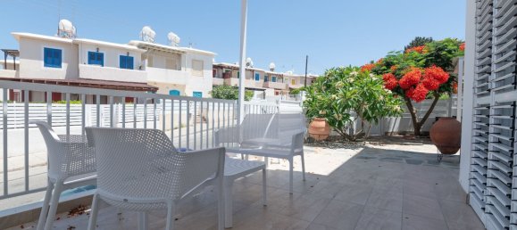 2 chambres Appartement à Protaras, Cyprus No. 22559 6