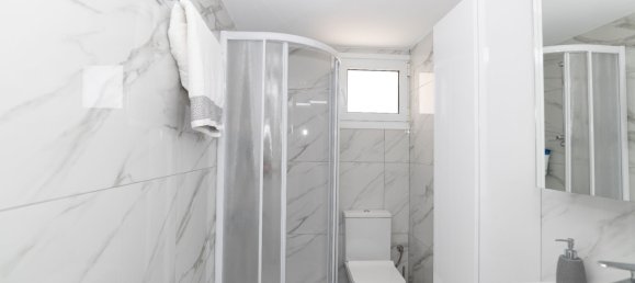 2 chambres Appartement à Protaras, Cyprus No. 22559 18