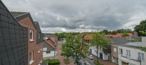 2 rooms Apartment in Ammerland, Germany No. 231151 13