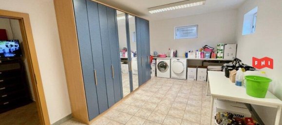 5 rooms House in Vienna, Austria No. 138495 26