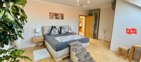 5 rooms House in Vienna, Austria No. 138495 12