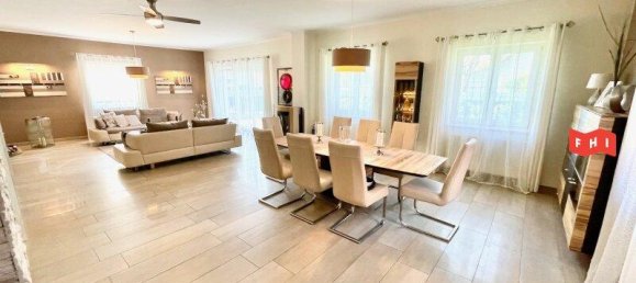 5 rooms House in Vienna, Austria No. 138495 6