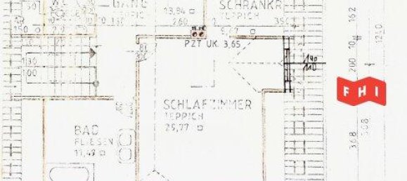 5 rooms House in Vienna, Austria No. 138495 33