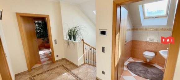 5 rooms House in Vienna, Austria No. 138495 20