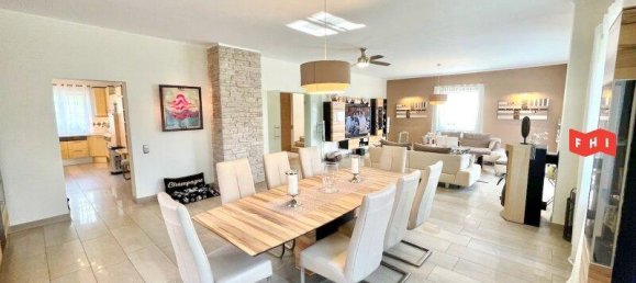 5 rooms House in Vienna, Austria No. 138495 5