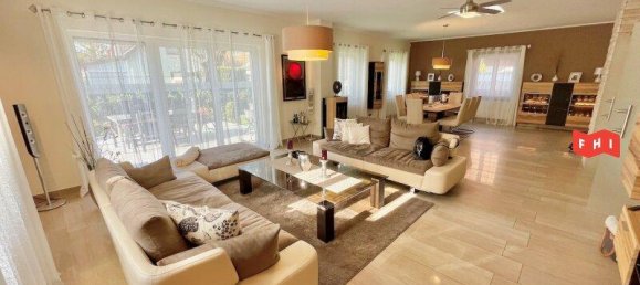 5 rooms House in Vienna, Austria No. 138495 3