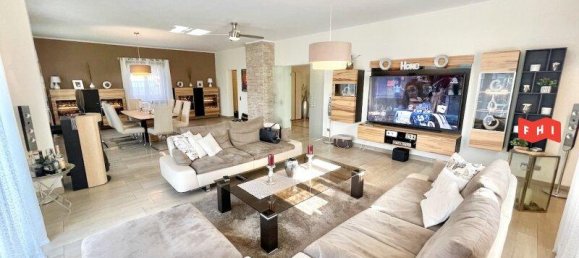 5 rooms House in Vienna, Austria No. 138495 4