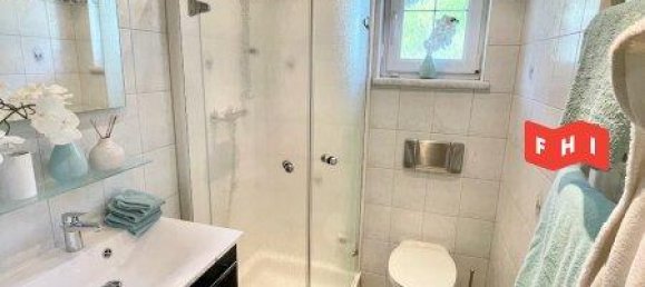 5 rooms House in Vienna, Austria No. 138495 22