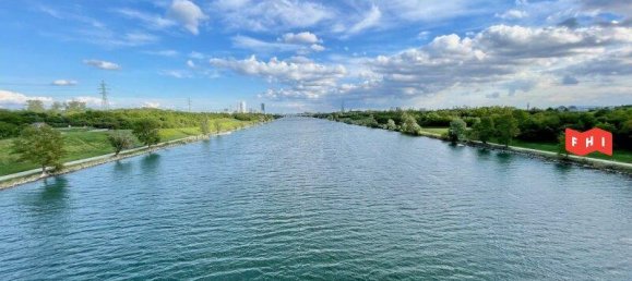 5 rooms House in Vienna, Austria No. 138495 31