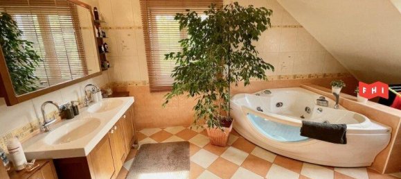 5 rooms House in Vienna, Austria No. 138495 14