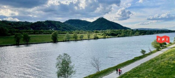 5 rooms House in Vienna, Austria No. 138495 30