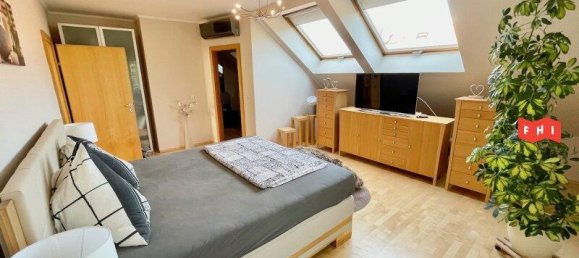 5 rooms House in Vienna, Austria No. 138495 13
