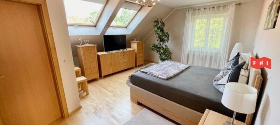 5 rooms House in Vienna, Austria No. 138495 11