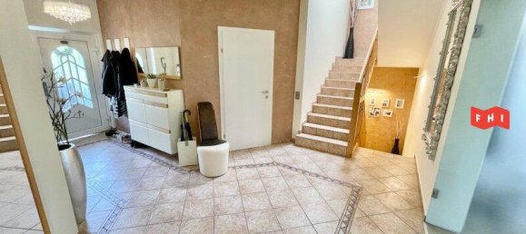 5 rooms House in Vienna, Austria No. 138495 19