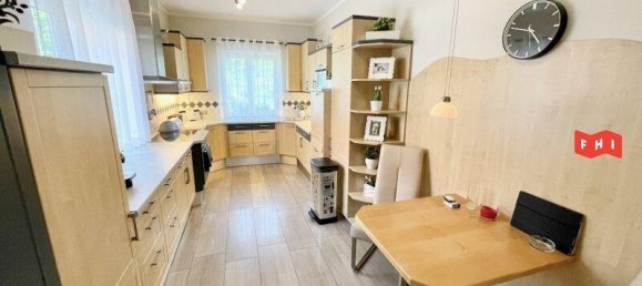 5 rooms House in Vienna, Austria No. 138495 8