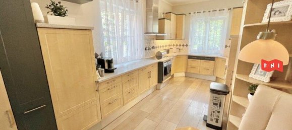 5 rooms House in Vienna, Austria No. 138495 7