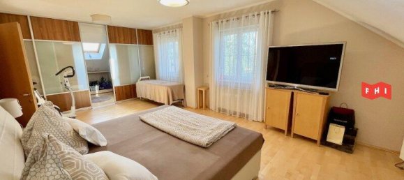 5 rooms House in Vienna, Austria No. 138495 9