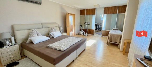 5 rooms House in Vienna, Austria No. 138495 10