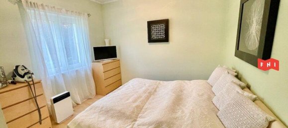 5 rooms House in Vienna, Austria No. 138495 16