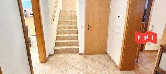 5 rooms House in Vienna, Austria No. 138495 27