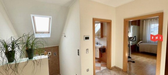 5 rooms House in Vienna, Austria No. 138495 21