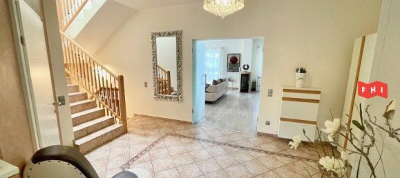 5 rooms House in Vienna, Austria No. 138495 18