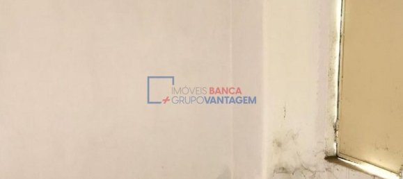 3 غرف نوم منزل في Alter do Chao, Portugal رقم 15323 7