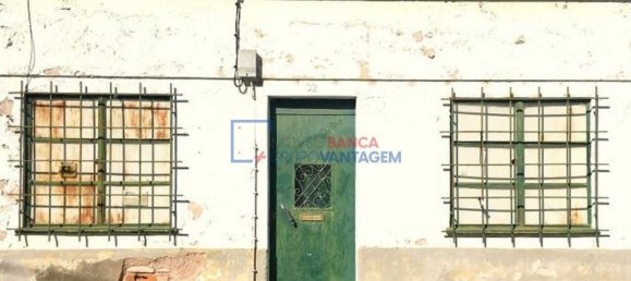 3 غرف نوم منزل في Alter do Chao, Portugal رقم 15323 4