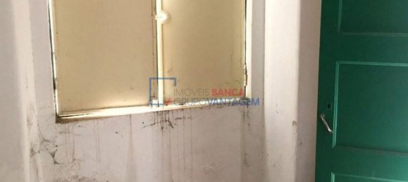 3 غرف نوم منزل في Alter do Chao, Portugal رقم 15323 5