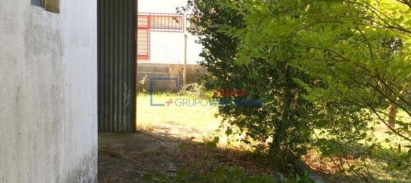 3 غرف نوم منزل في Alter do Chao, Portugal رقم 15323 11