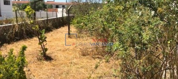 3 غرف نوم منزل في Alter do Chao, Portugal رقم 15323 13