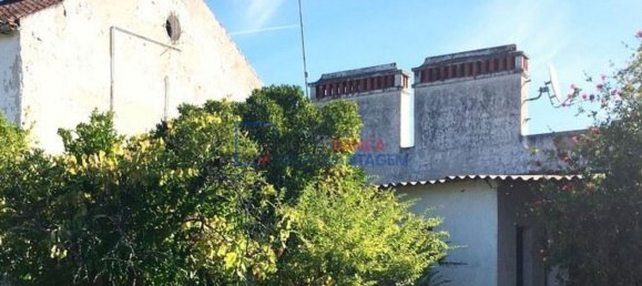 3 غرف نوم منزل في Alter do Chao, Portugal رقم 15323 12