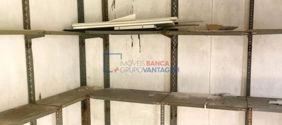 3 غرف نوم منزل في Alter do Chao, Portugal رقم 15323 10