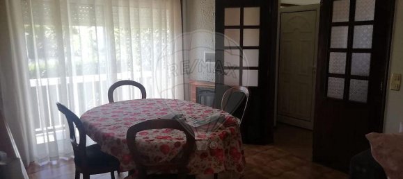 4 bedrooms House in Estoraos, Portugal No. 40491 4