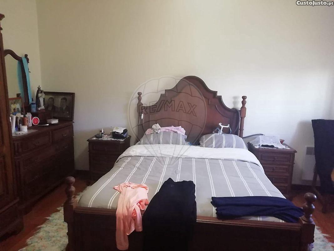 4 bedrooms House in Estoraos, Portugal No. 40491