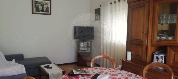 4 bedrooms House in Estoraos, Portugal No. 40491 7