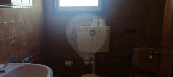 4 bedrooms House in Estoraos, Portugal No. 40491 2