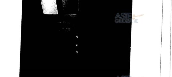 5 rooms Apartment in Naples, Italy No. 261170 13